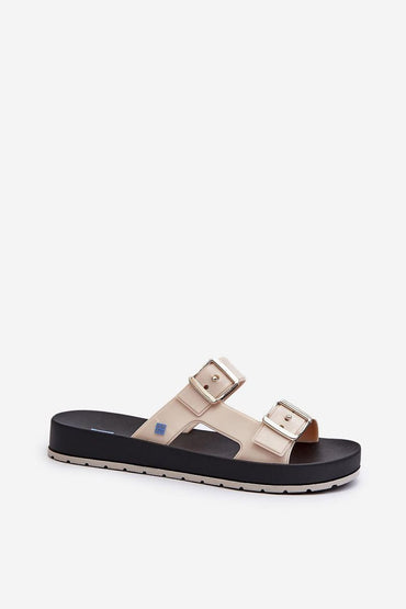 Flip-flops model 197654