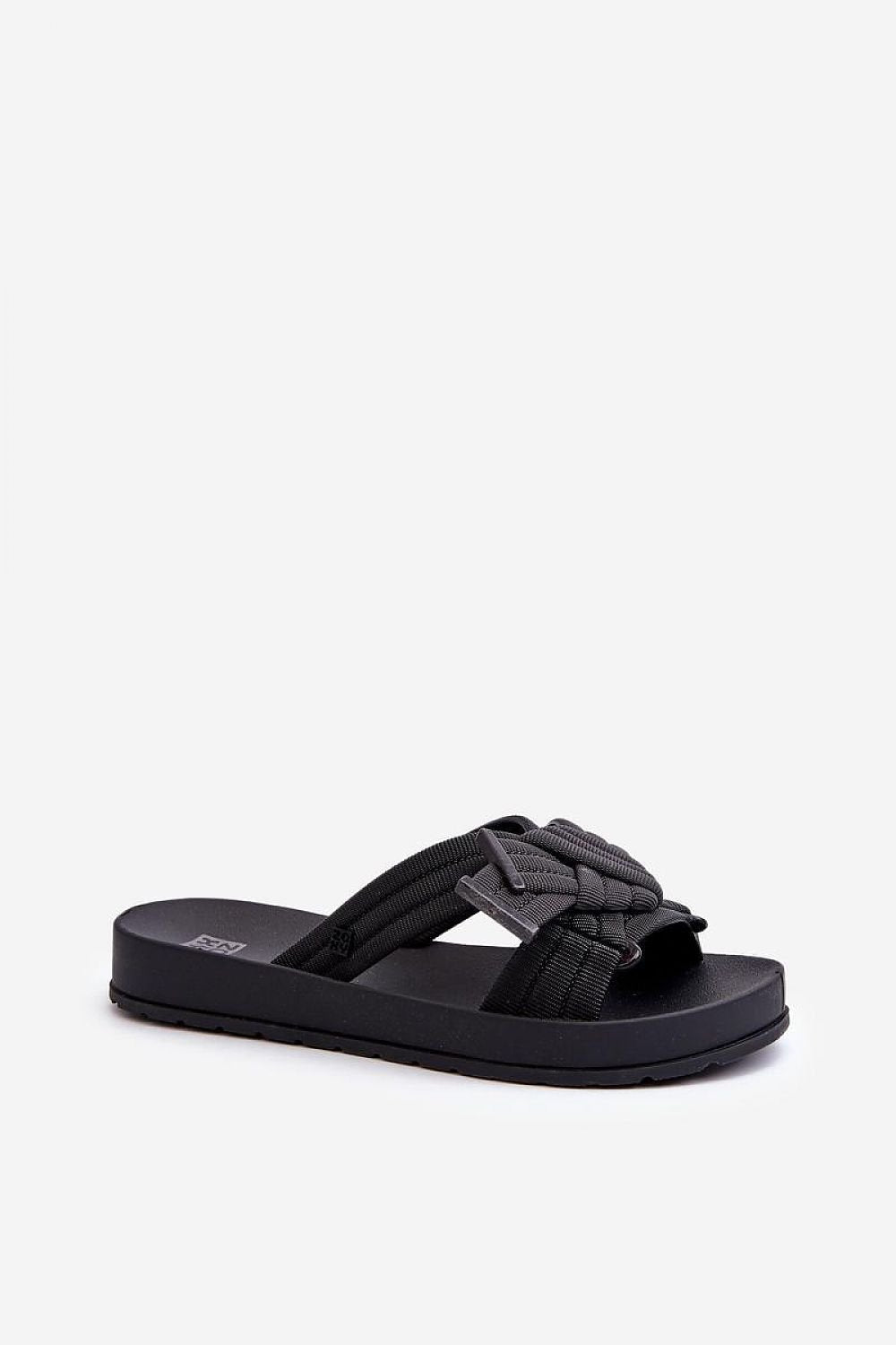Flip-flops model 197655