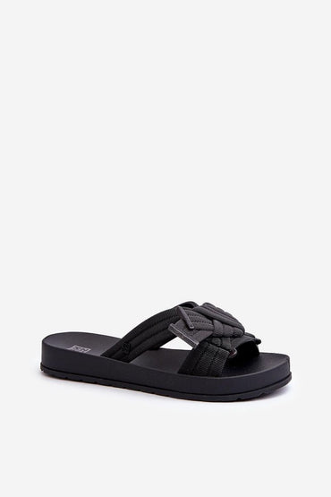 Flip-flops model 197655