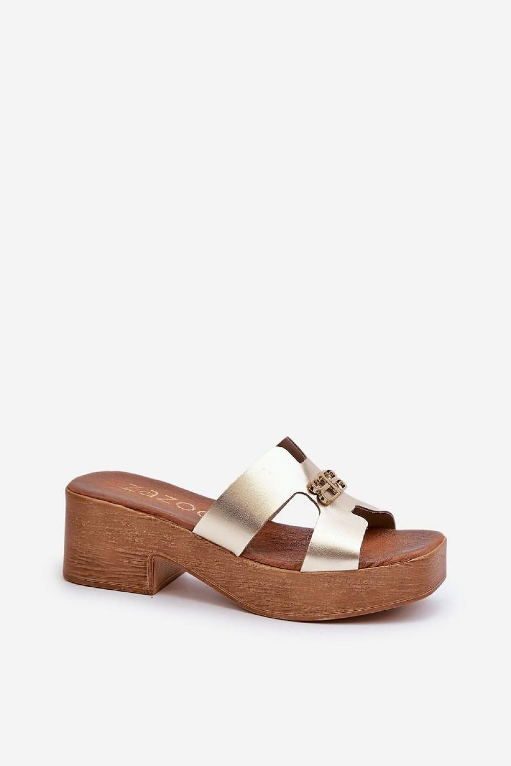 Flip-flops model 197658