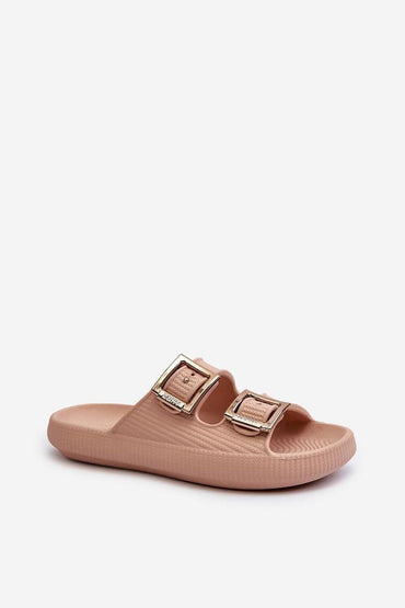 Flip-flops model 197660