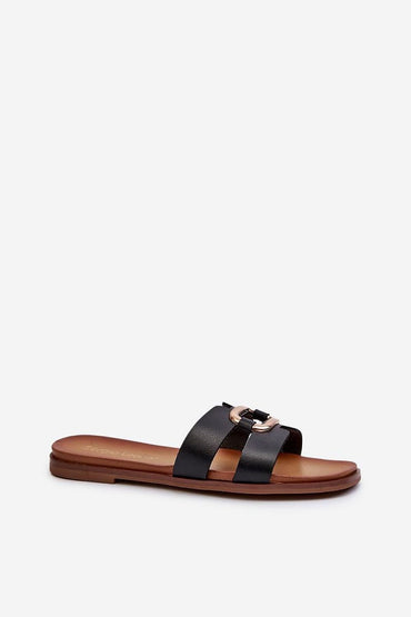 Flip-flops model 197664