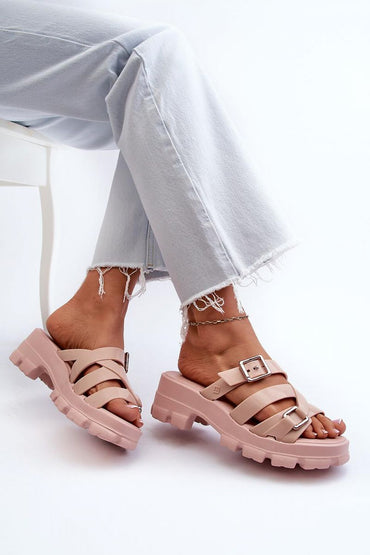 Flip-flops model 197667