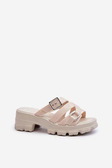 Flip-flops model 197668