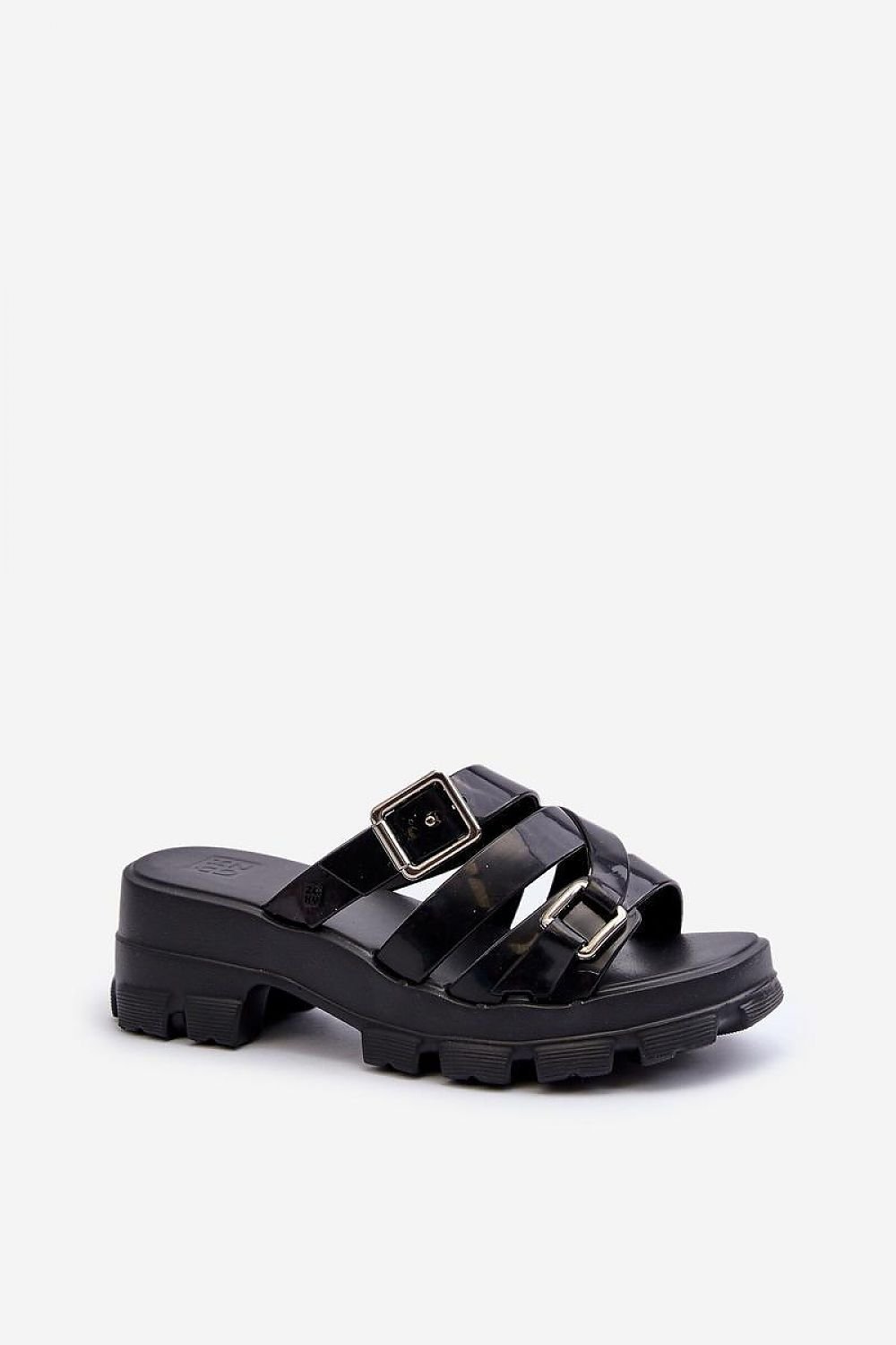 Flip-flops model 197669