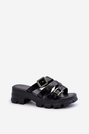Flip-flops model 197669