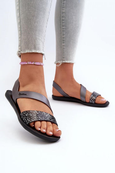 Sandals model 197695