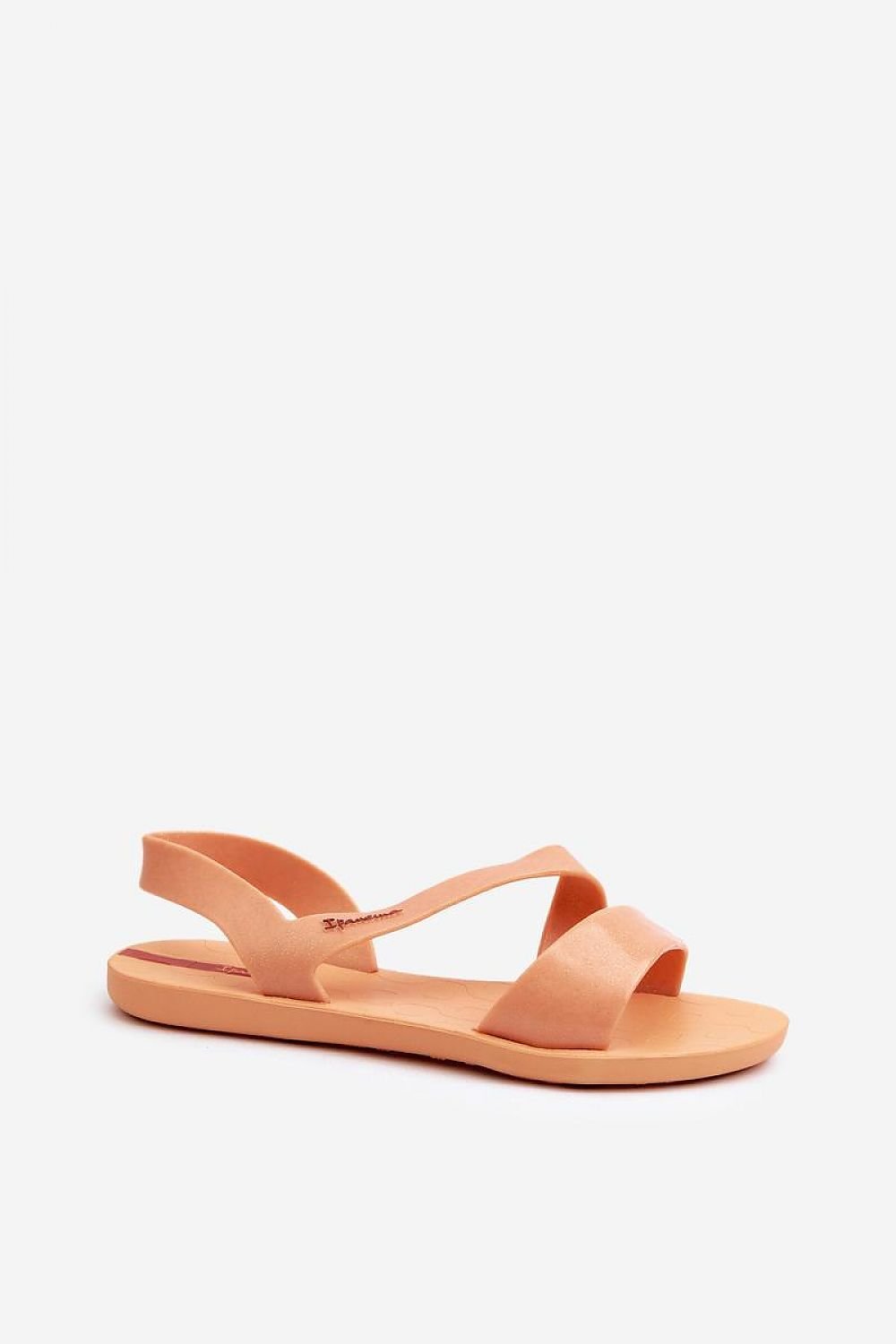 Sandals model 197696