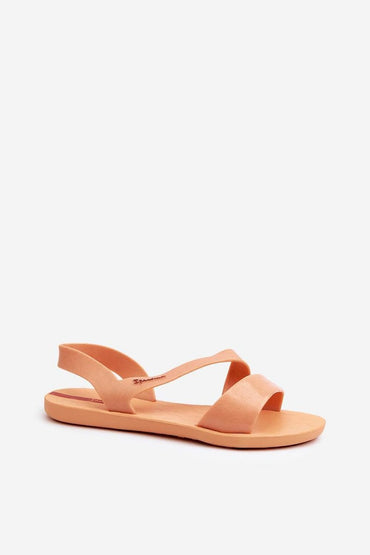 Sandals model 197696