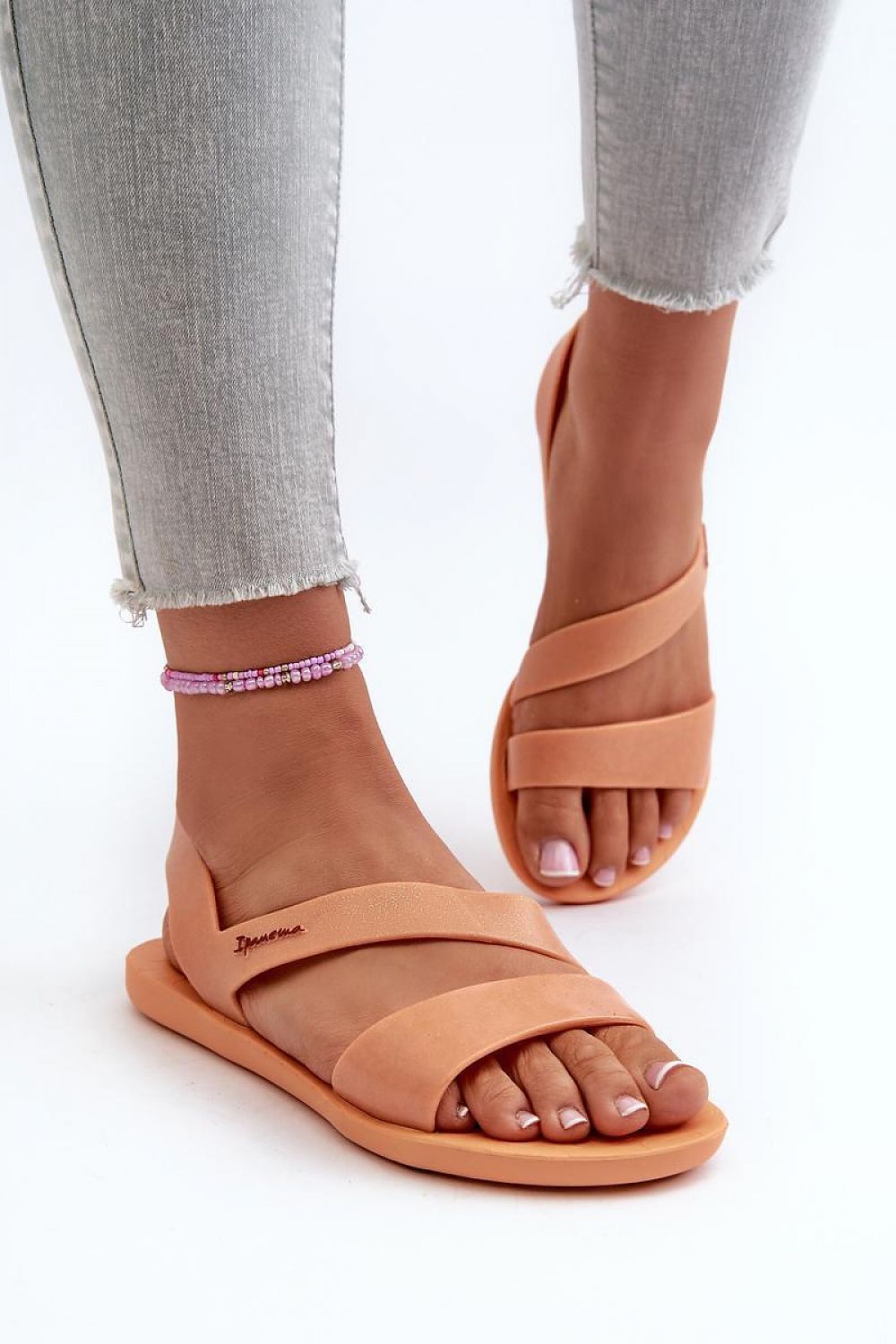 Sandals model 197696