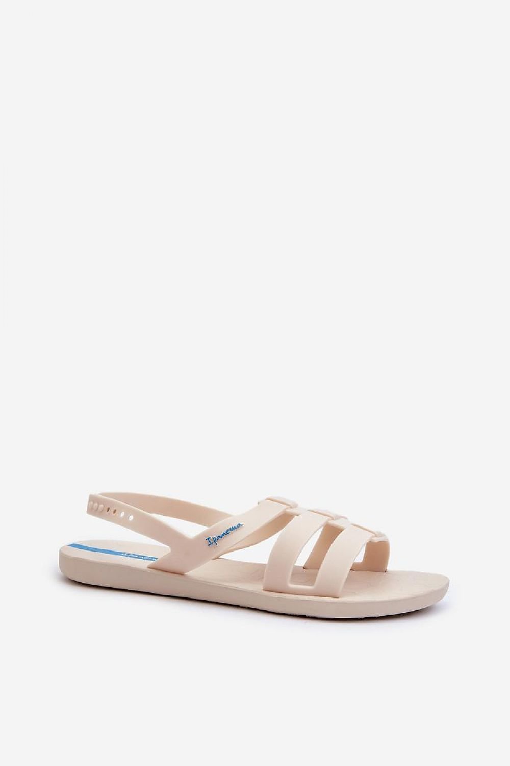 Sandals model 197697