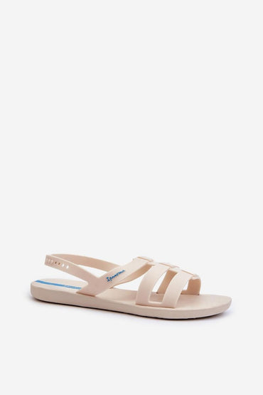 Sandals model 197697