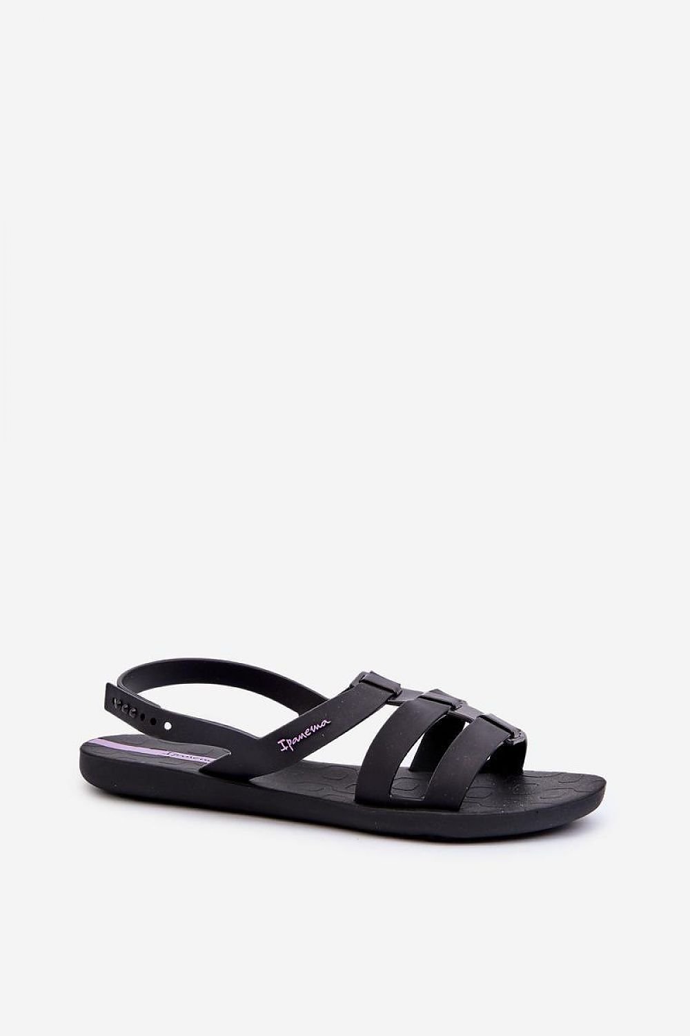 Sandals model 197698