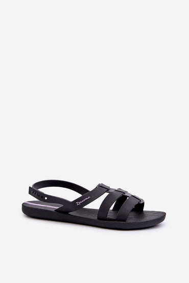 Sandals model 197698