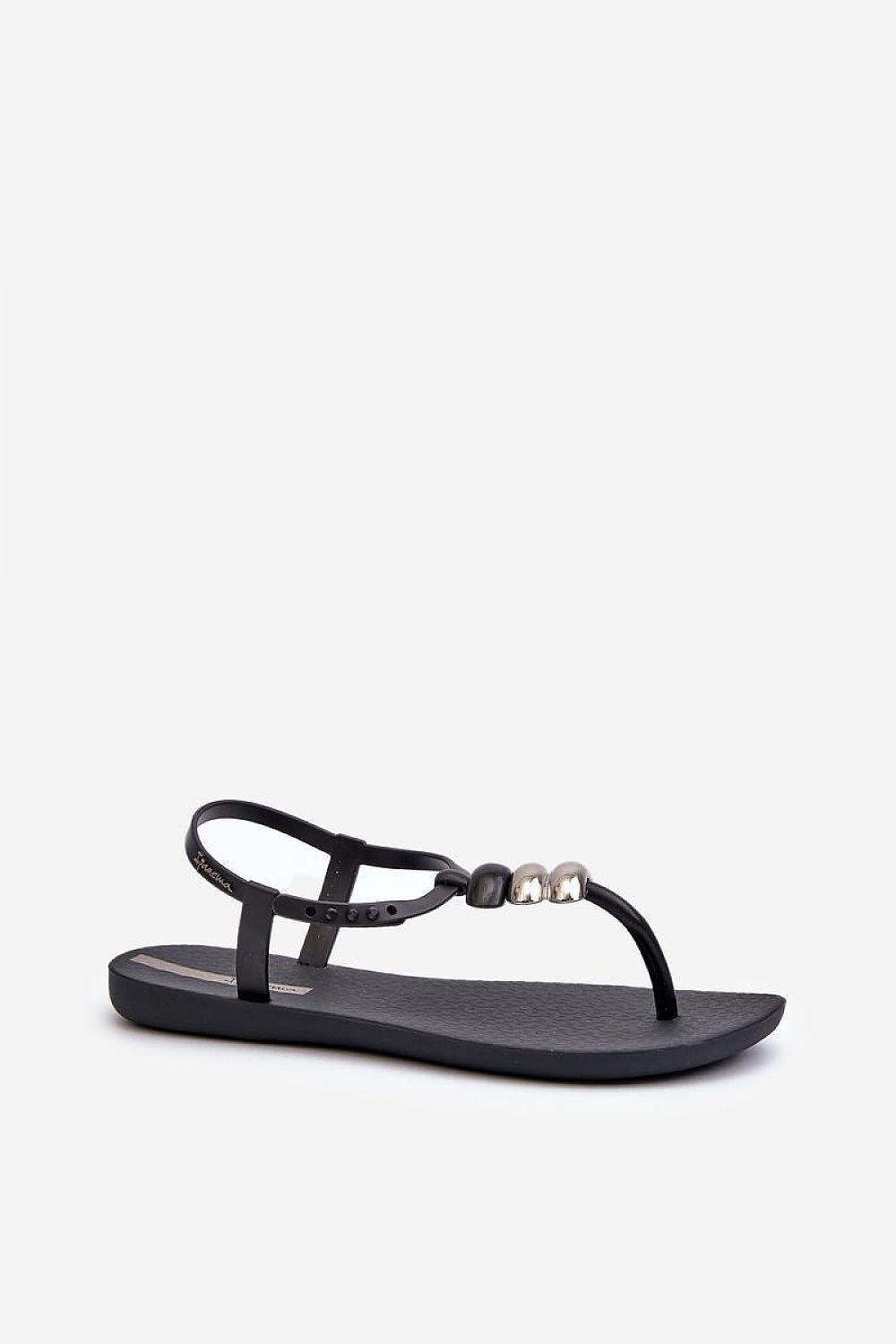 Sandals model 197705
