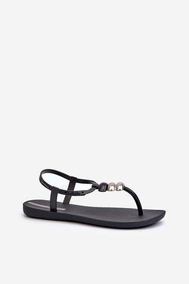 Sandals model 197705