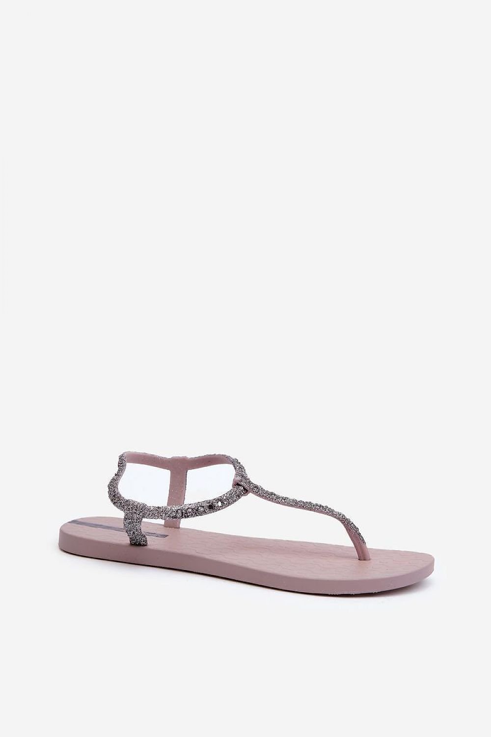 Sandals model 197710