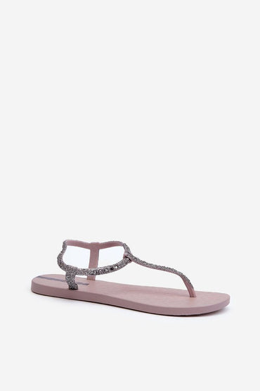 Sandals model 197710