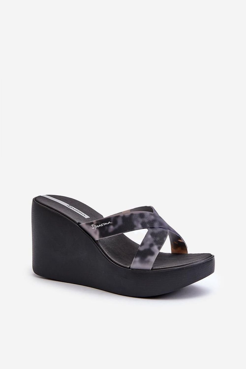 Flip-flops model 197717