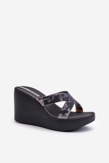 Flip-flops model 197717