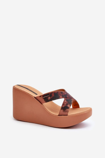 Flip-flops model 197718