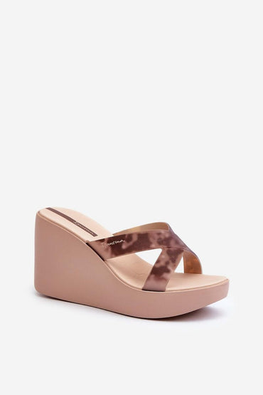 Flip-flops model 197719