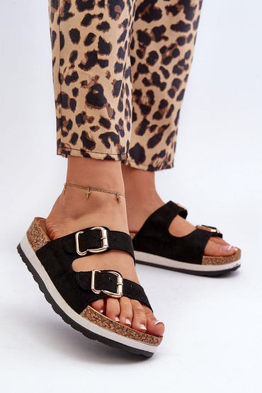 Flip-flops model 197720