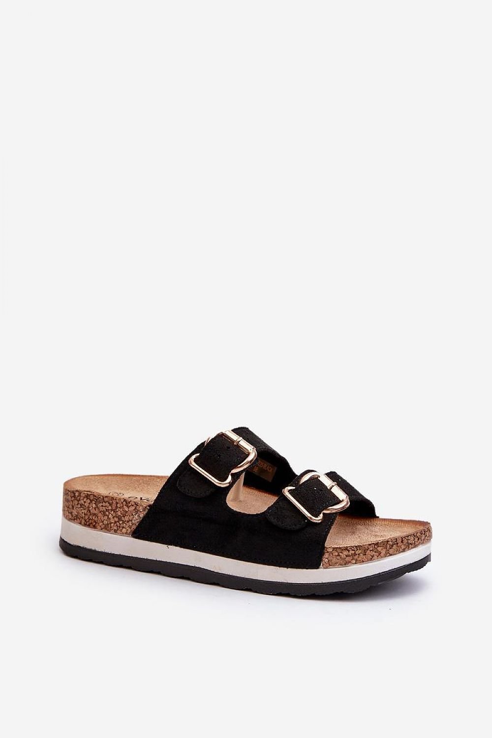 Flip-flops model 197720