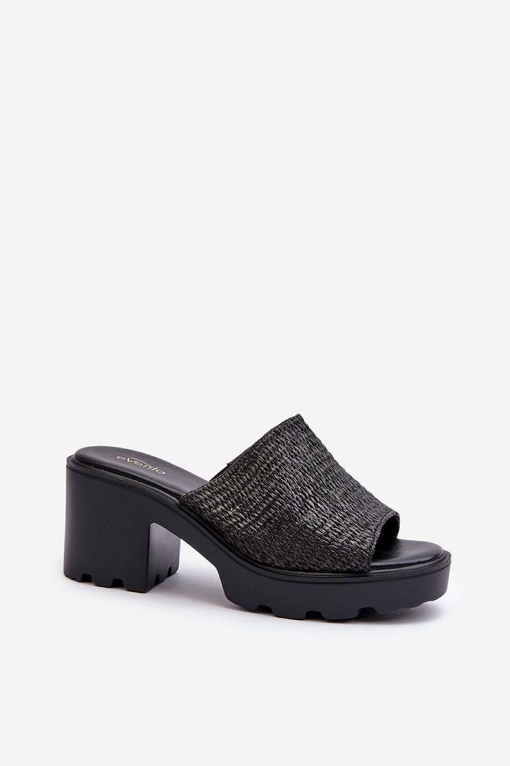 Flip-flops model 197723