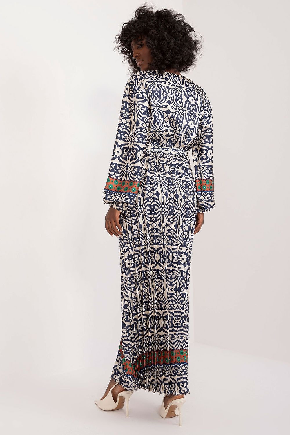 Daydress model 197864