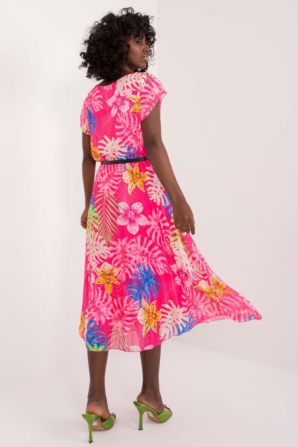 Daydress model 197874