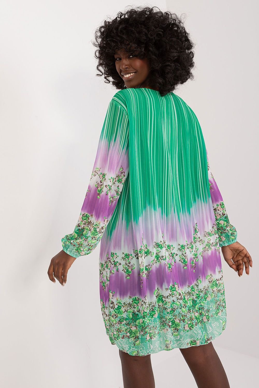 Daydress model 197879