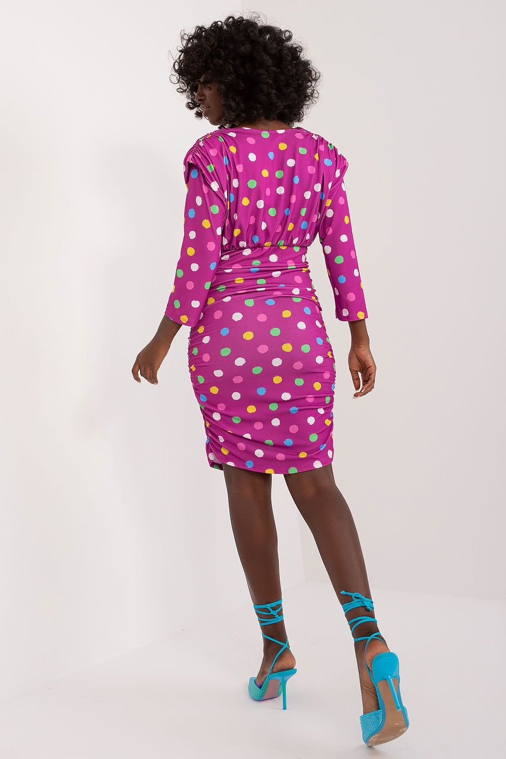 Daydress model 197881