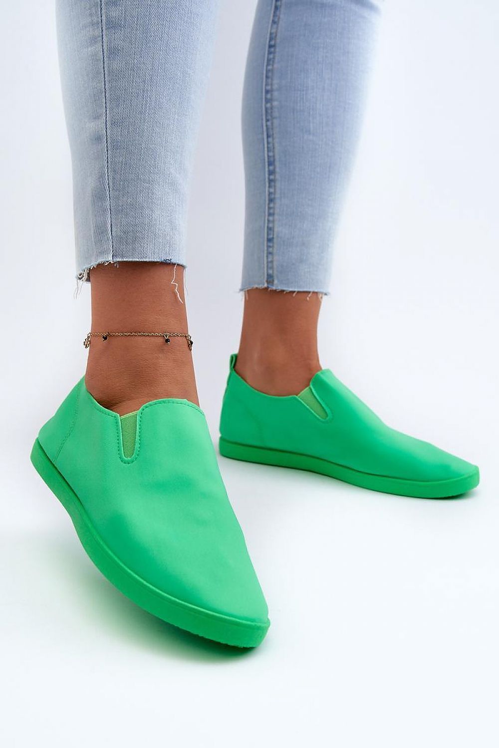 Sneakers Step in style - comprar online na Lojahub