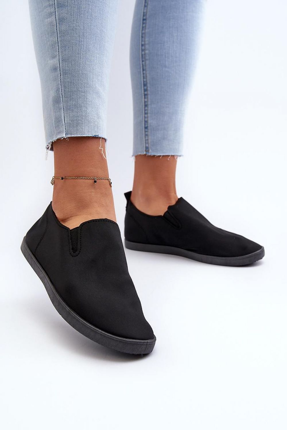 Sneakers Step in style - comprar online na Lojahub