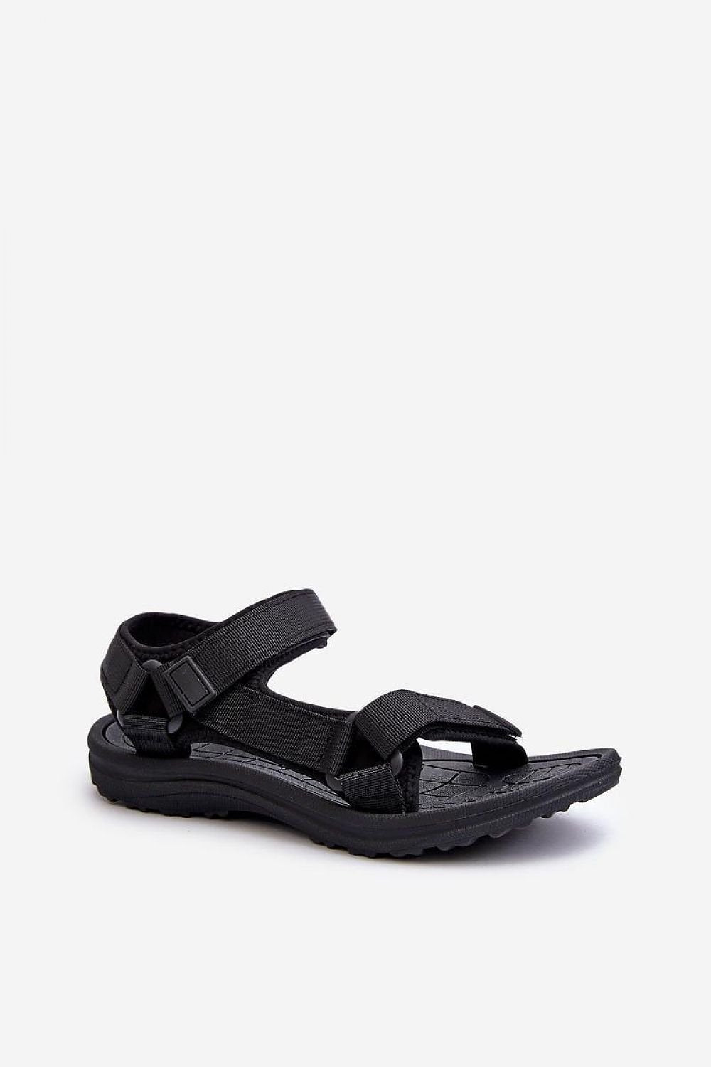 Sandals model 197896