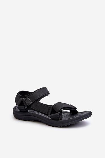 Sandals model 197896