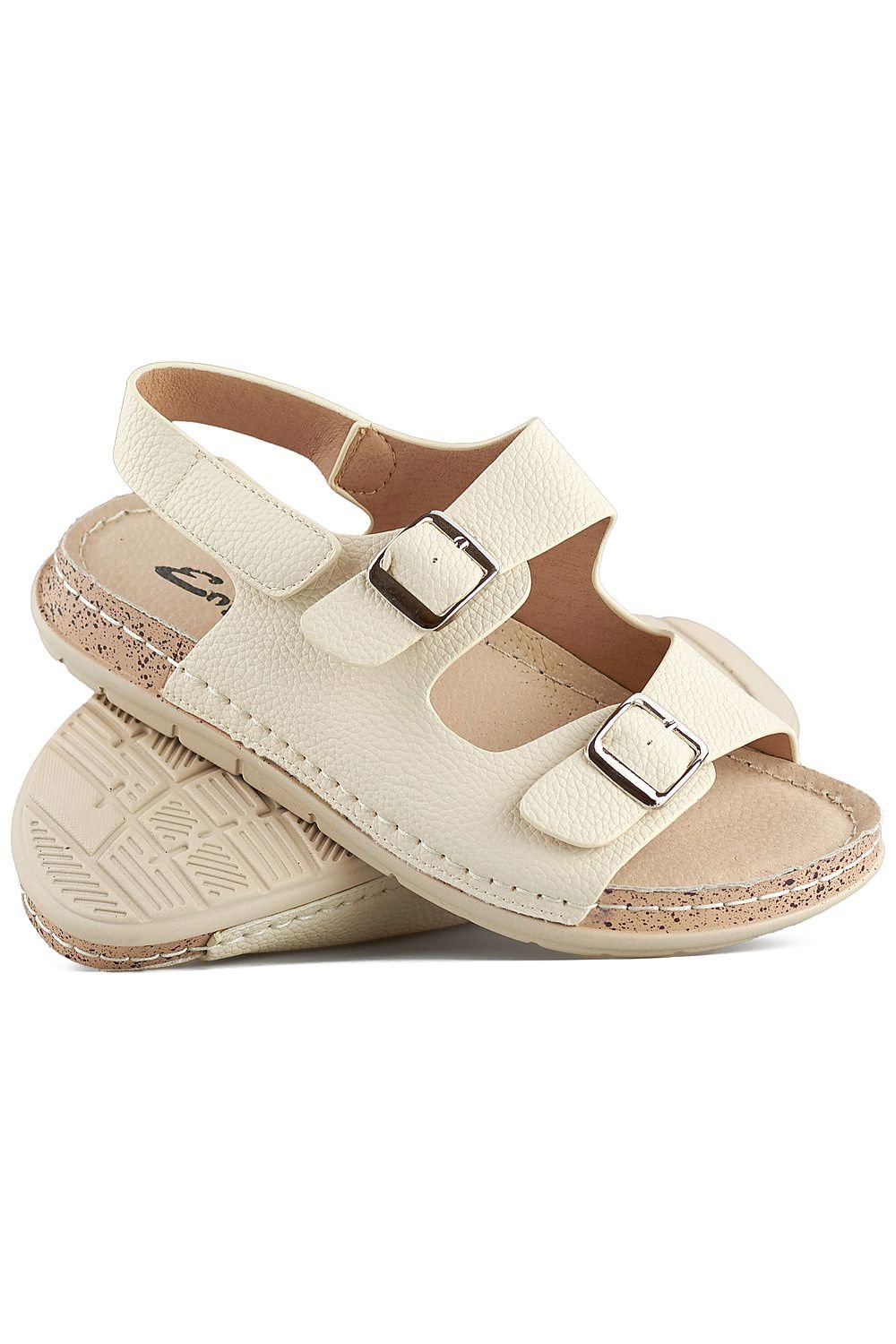 Sandals model 197962