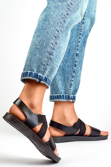 Sandals model 197965