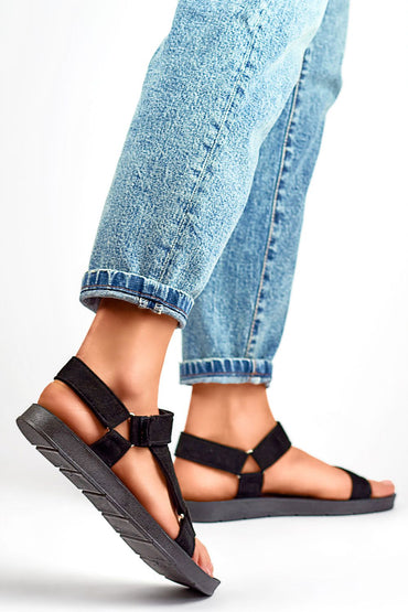 Sandals model 197967