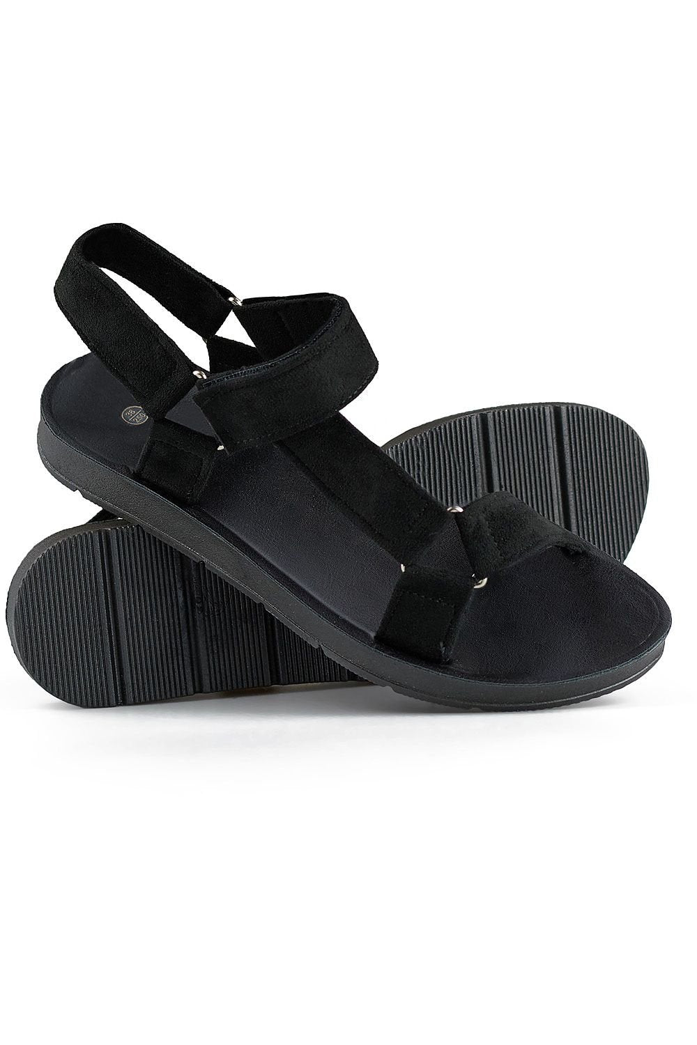 Sandals model 197967