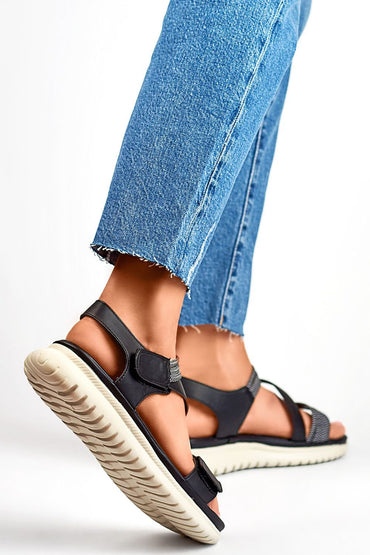 Sandals model 197969
