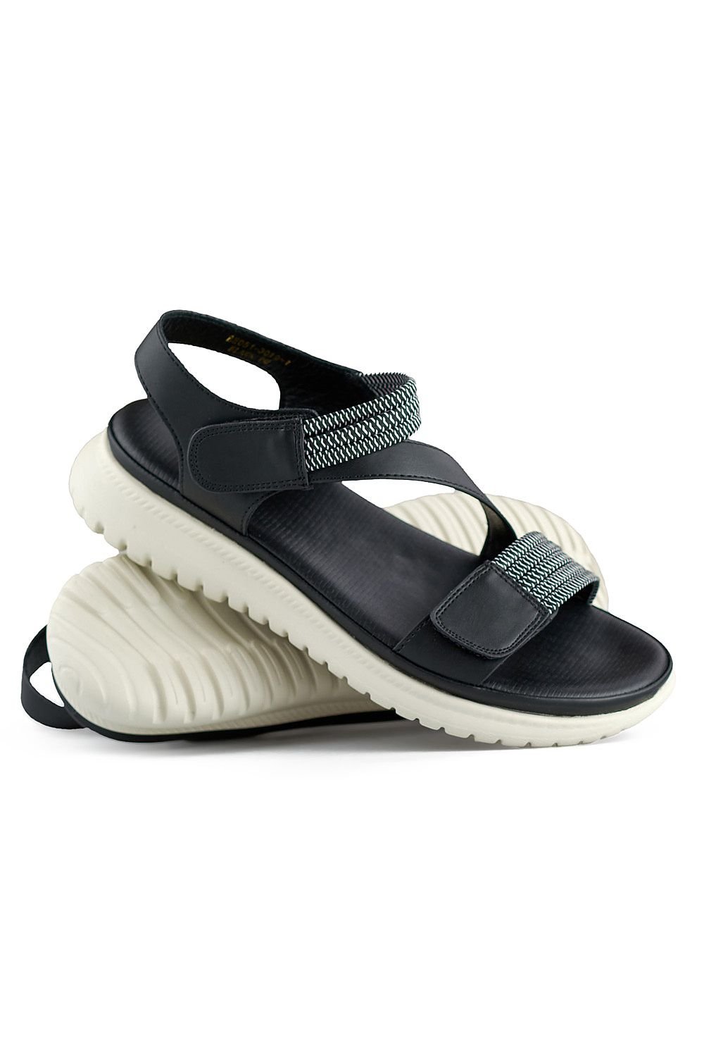 Sandals model 197969