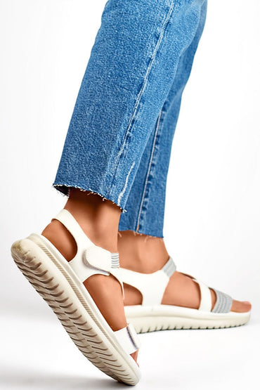 Sandals model 197970