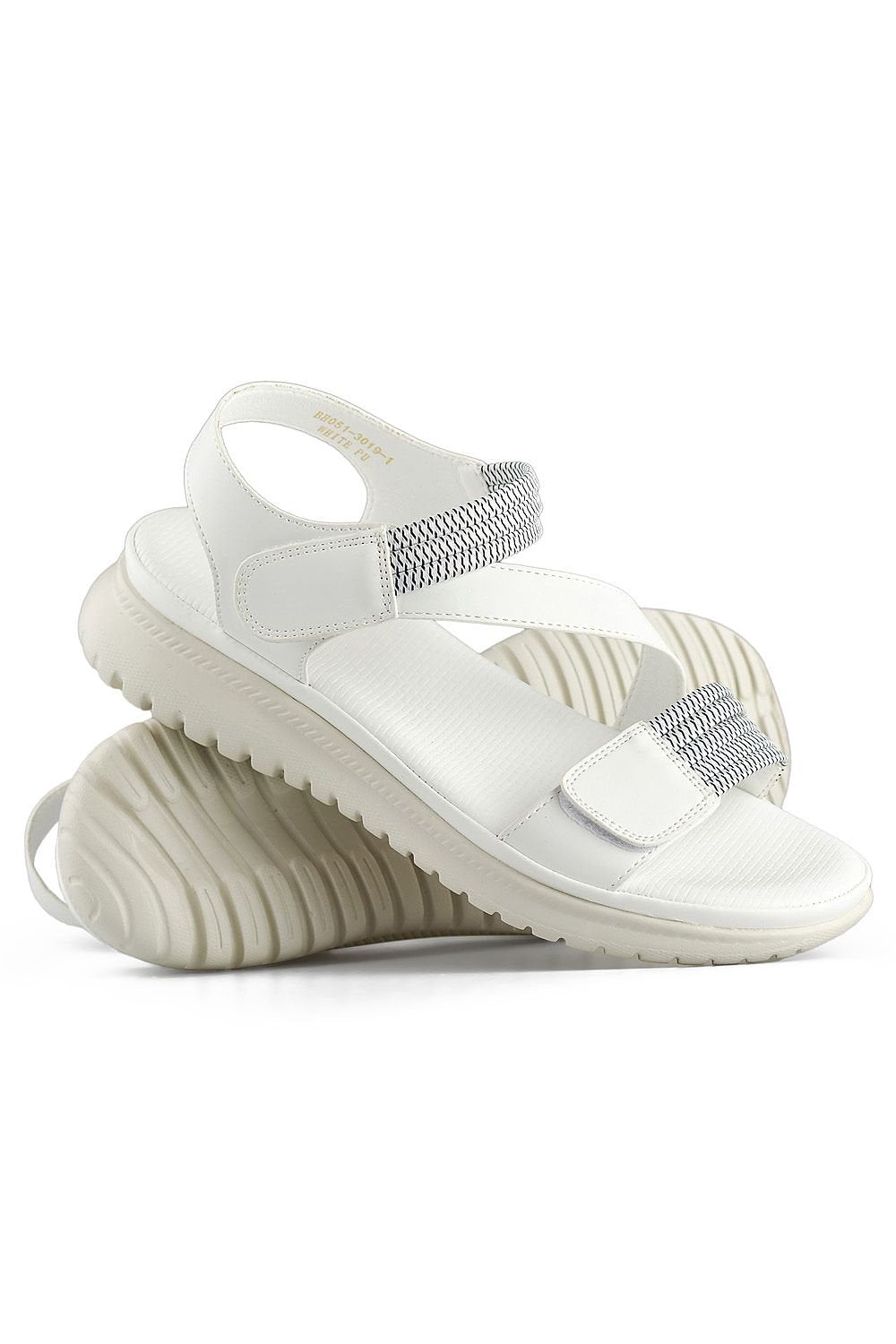 Sandals model 197970
