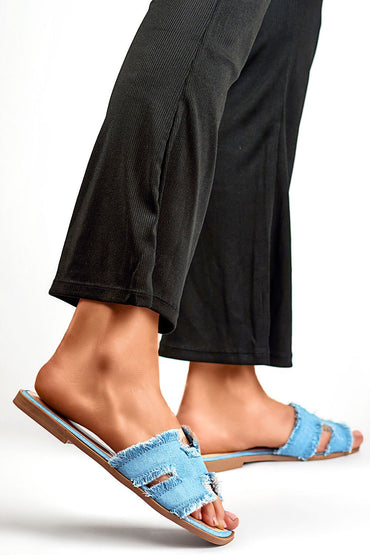 Flip-flops model 197971