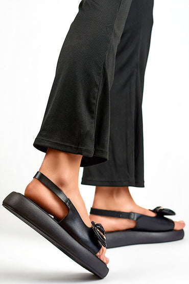 Sandals model 197976