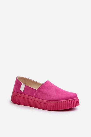 Sneakers Step in style - Lojahub Shop