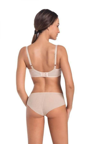 Soft model 198095 Teyli