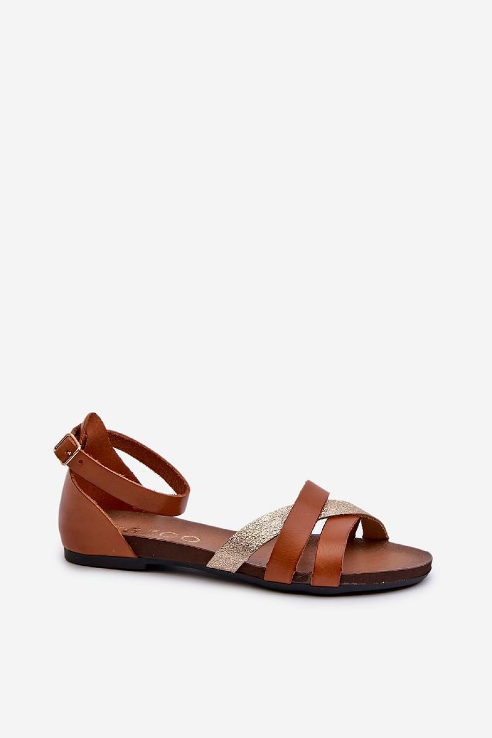 Sandals model 198127